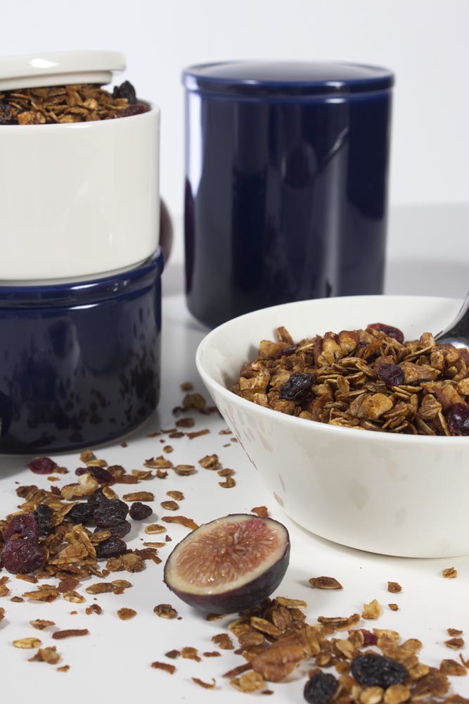 Granola