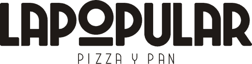 La Popular Pizza y Pan