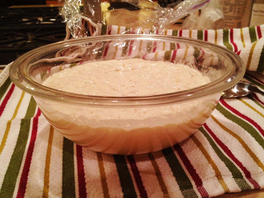 masamadre